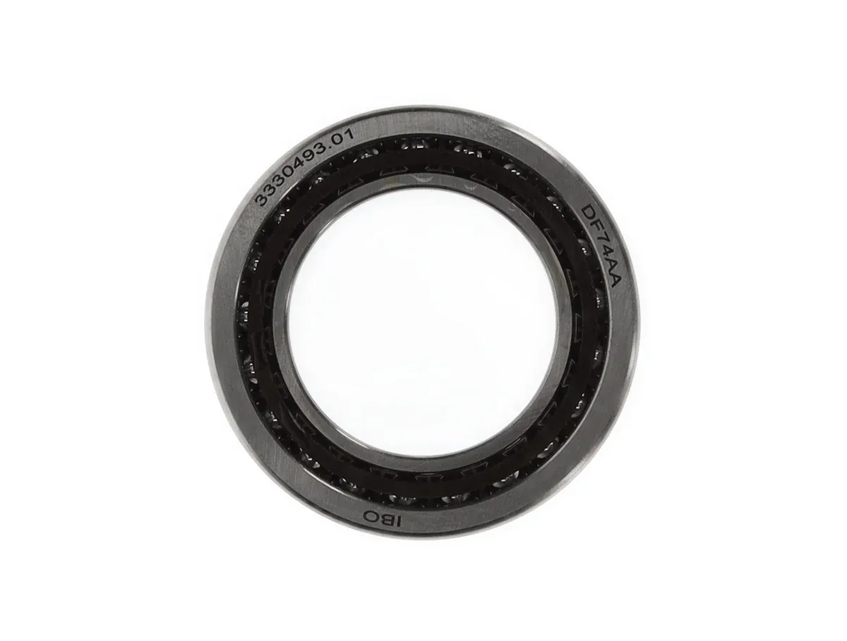 Kuka 110590 - Image 10