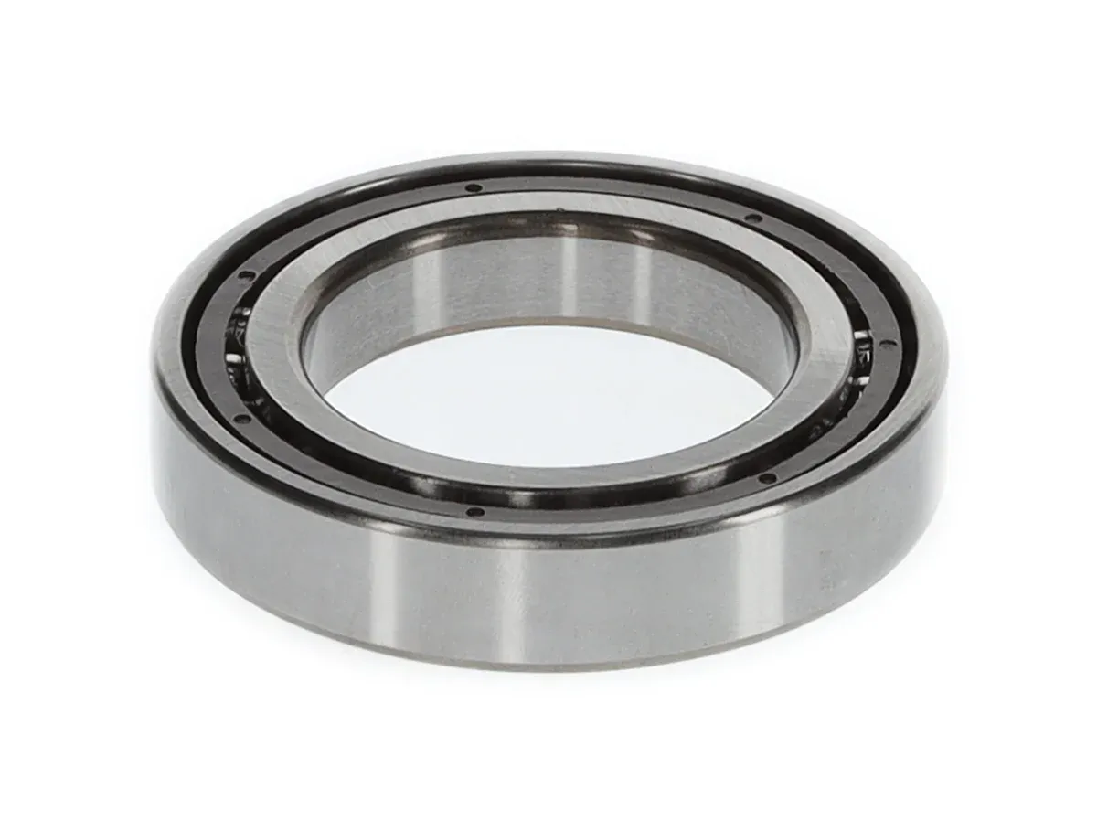 Kuka 110590 - Image 16