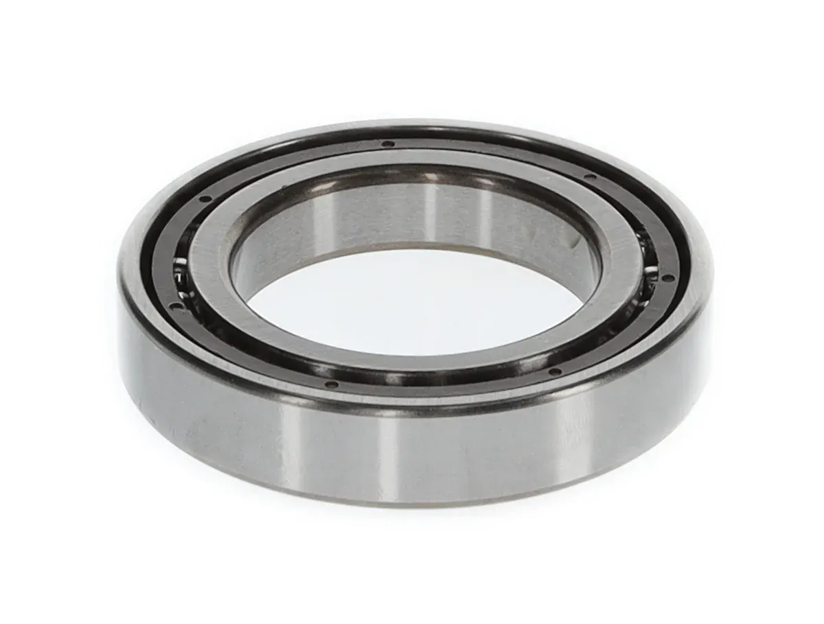 Kuka 110590 - Image 7