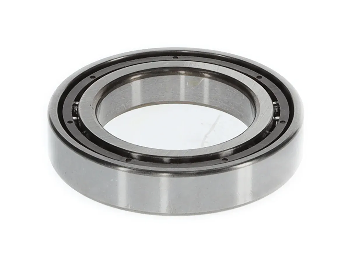 Kuka 110590 - Image 3