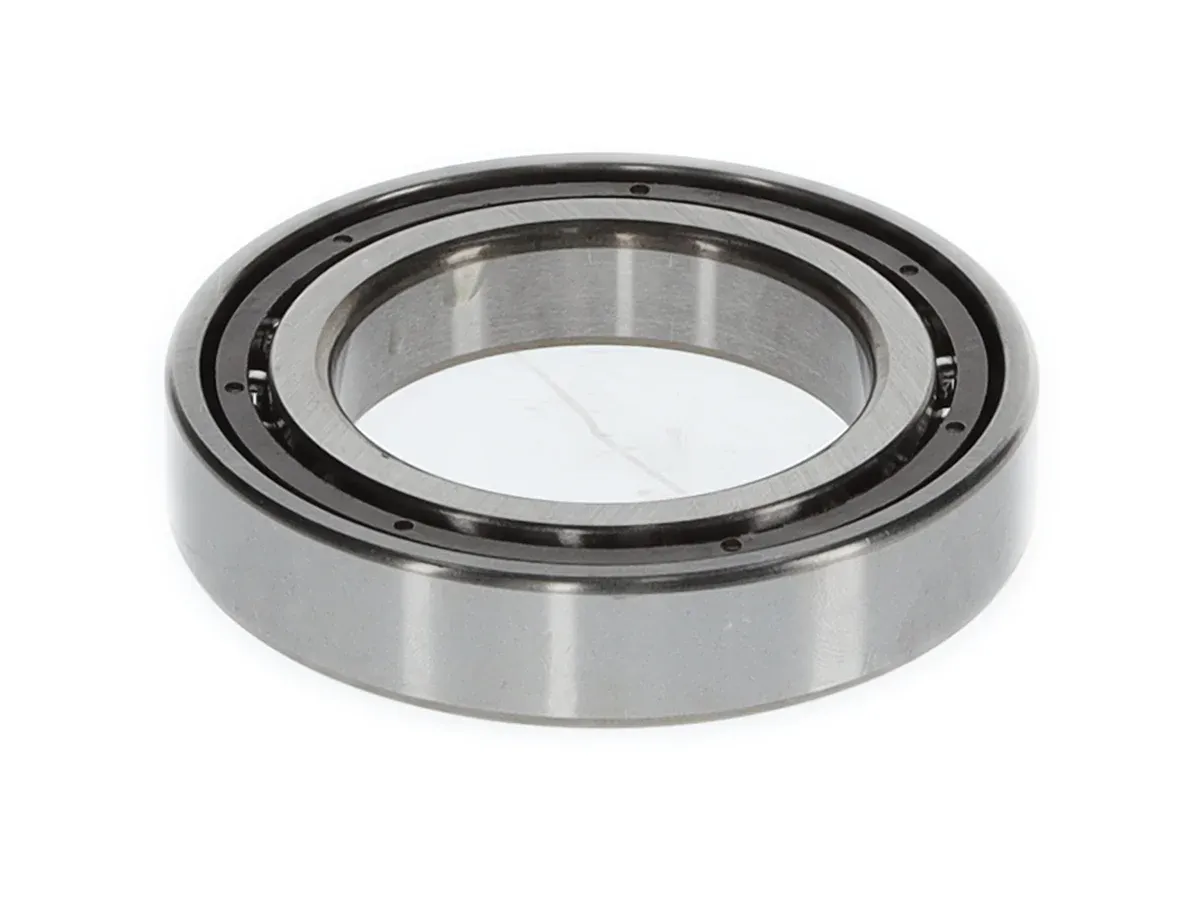 Kuka 110590 - Image 15