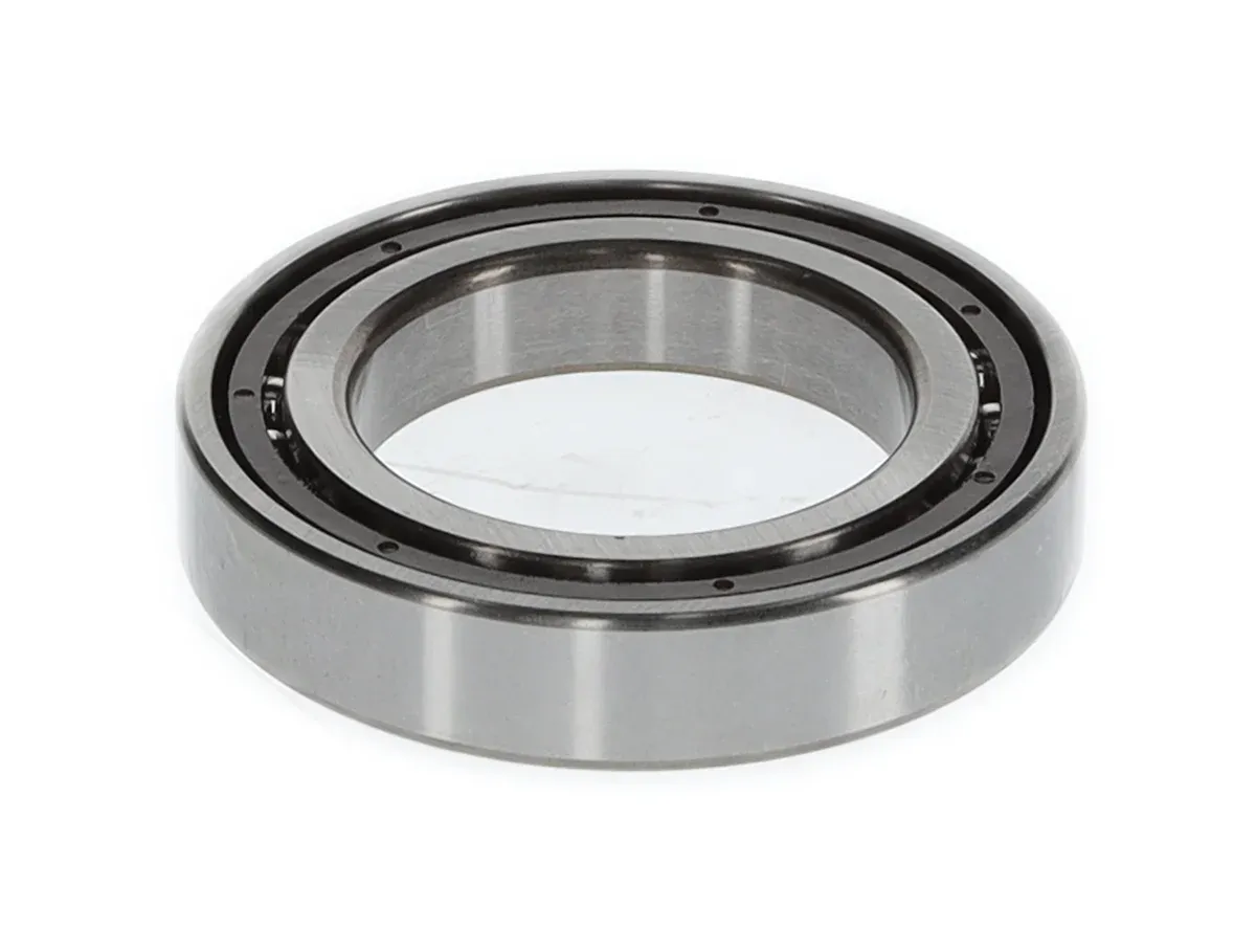 Kuka 110590 - Image 6