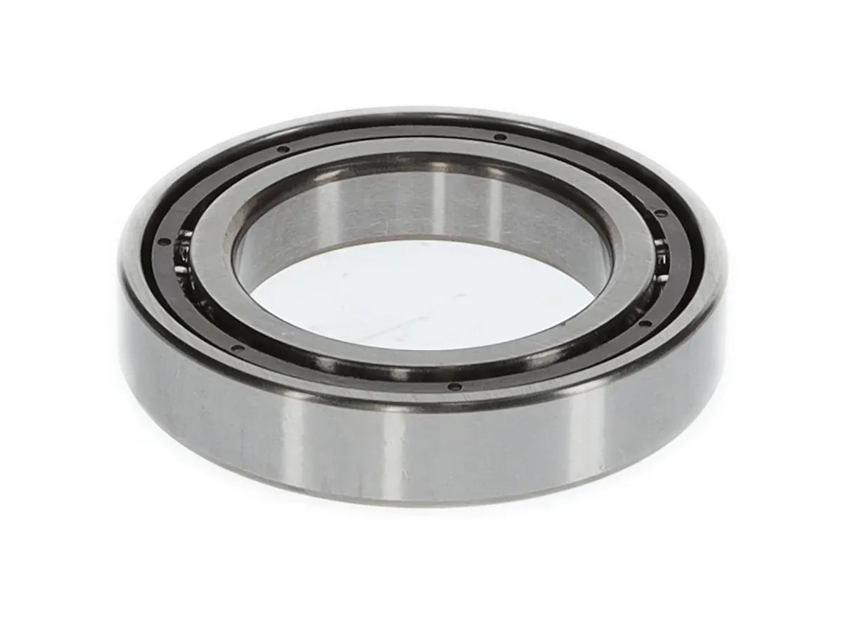 Kuka 110590 - Image 8