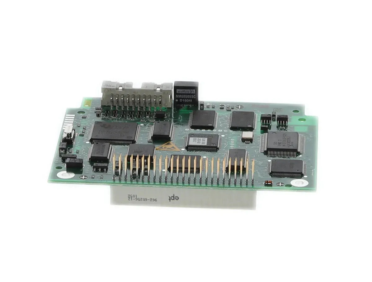 Kuka 117391 - Image 12