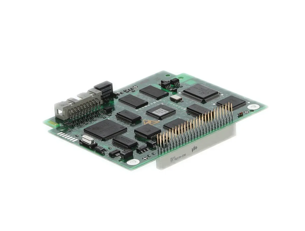 Kuka 117391 - Image 11