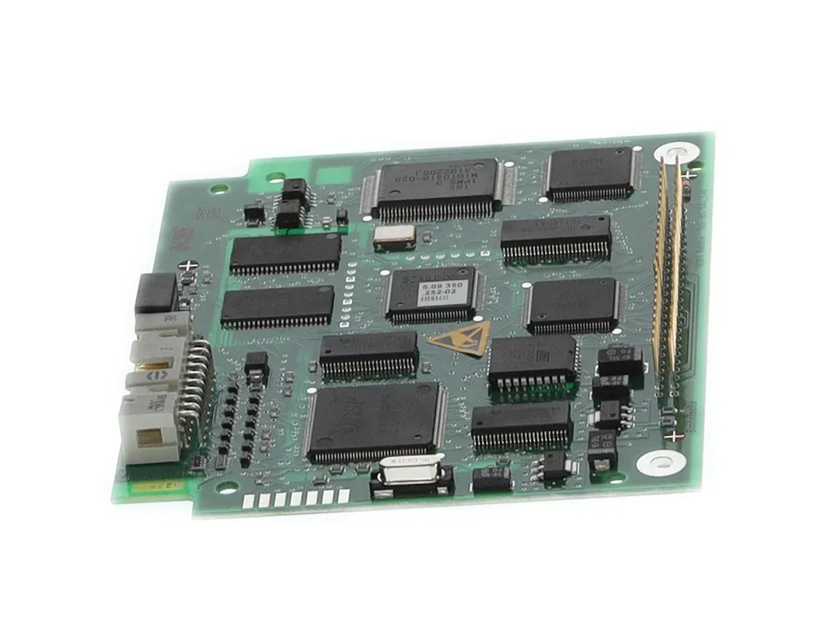 Kuka 117391 - Image 7