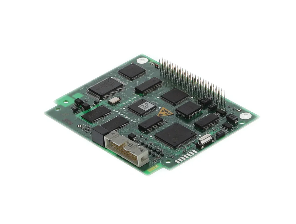 Kuka 117391 - Image 10