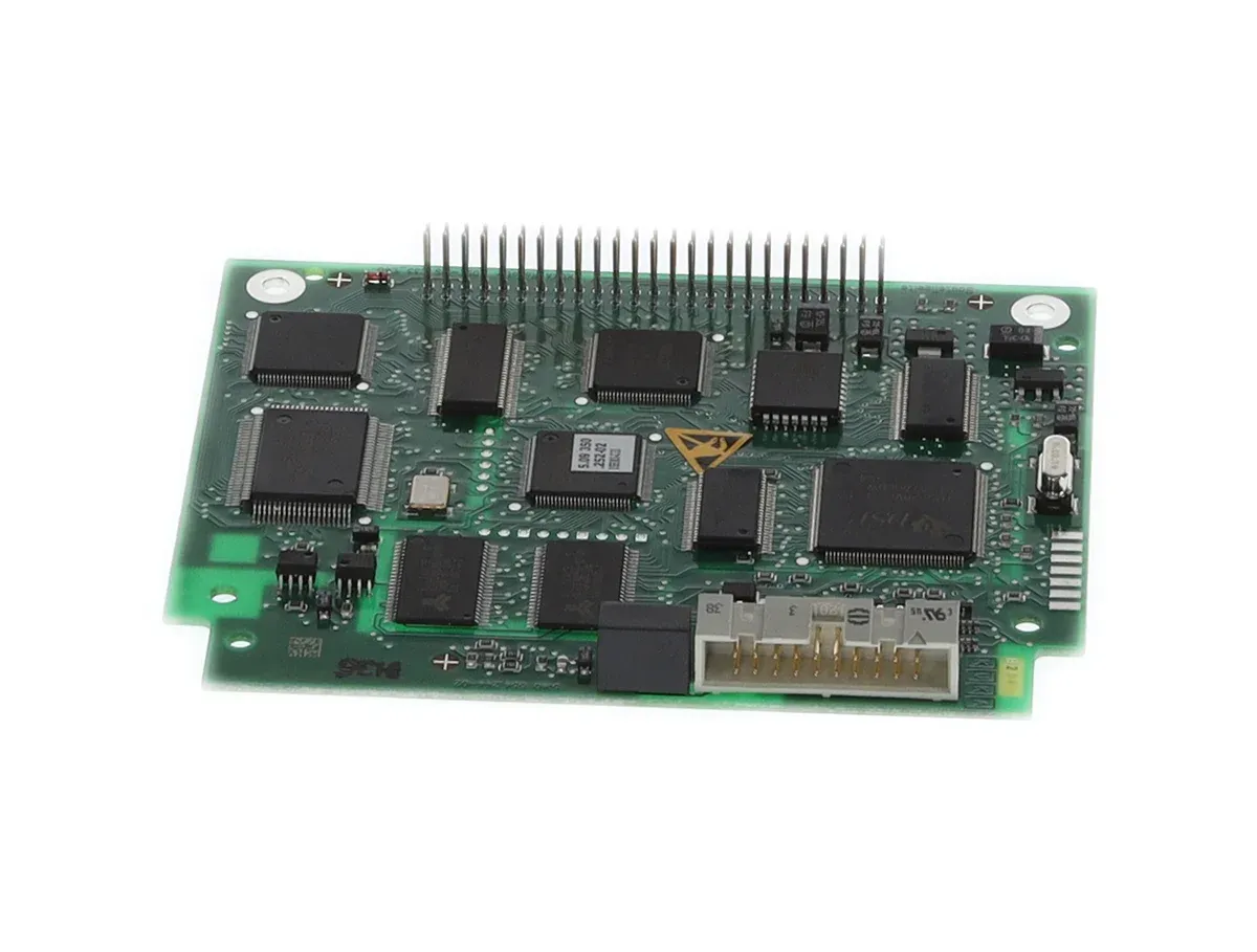 Kuka 117391 - Image 9