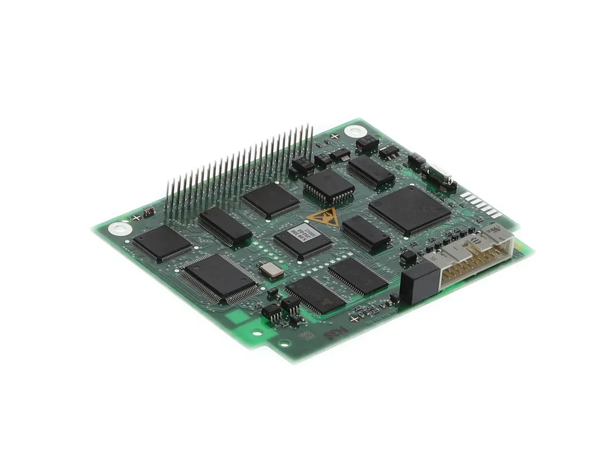 Kuka 117391 - Image 6