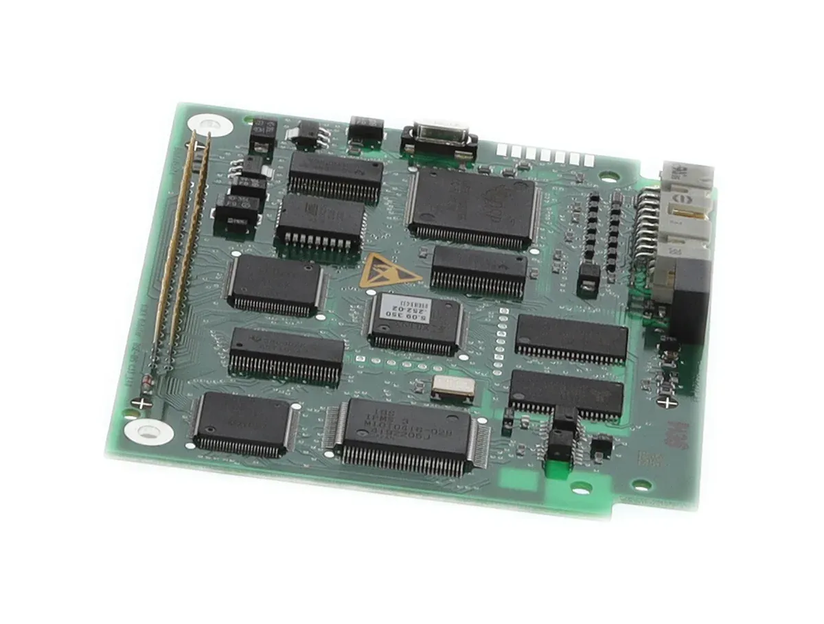 Kuka 117391 - Image 13