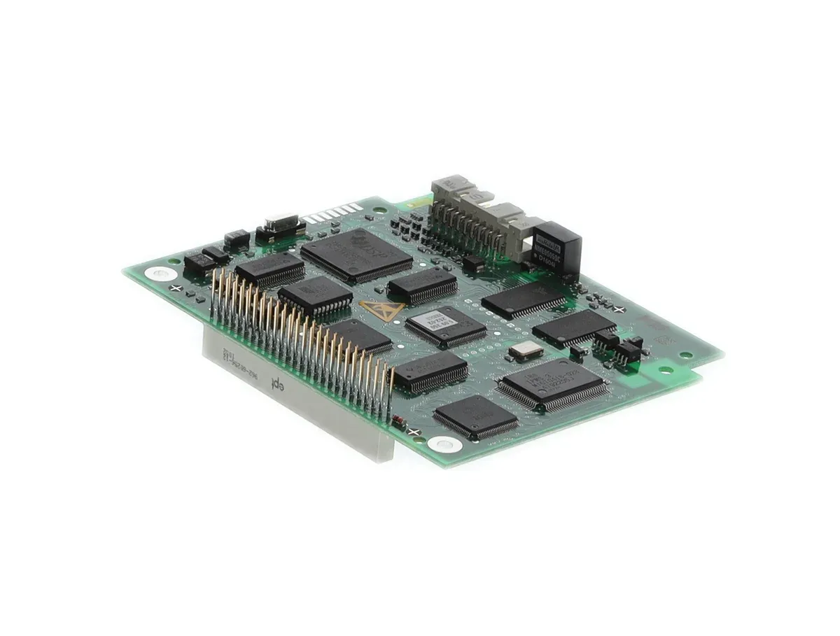 Kuka 117391 - Image 5