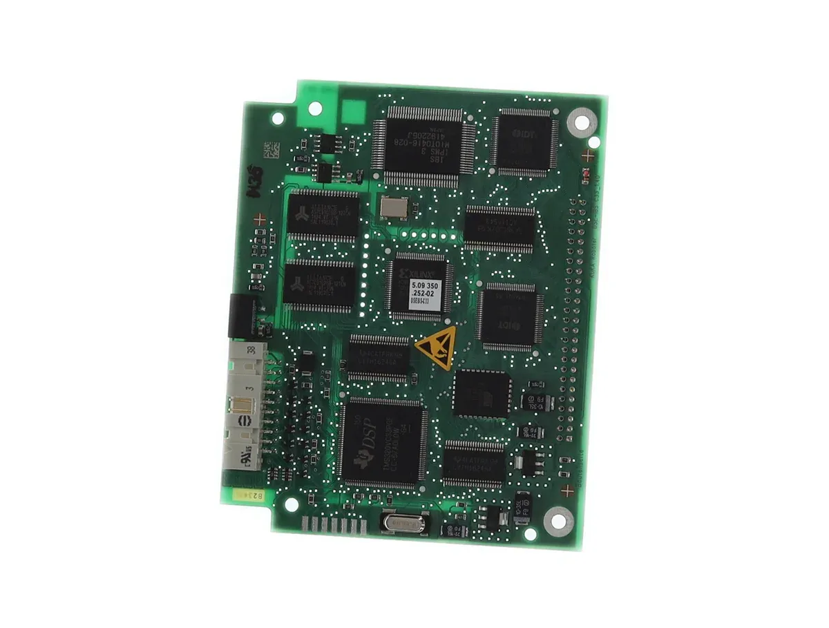 Kuka 117391 - Image 8