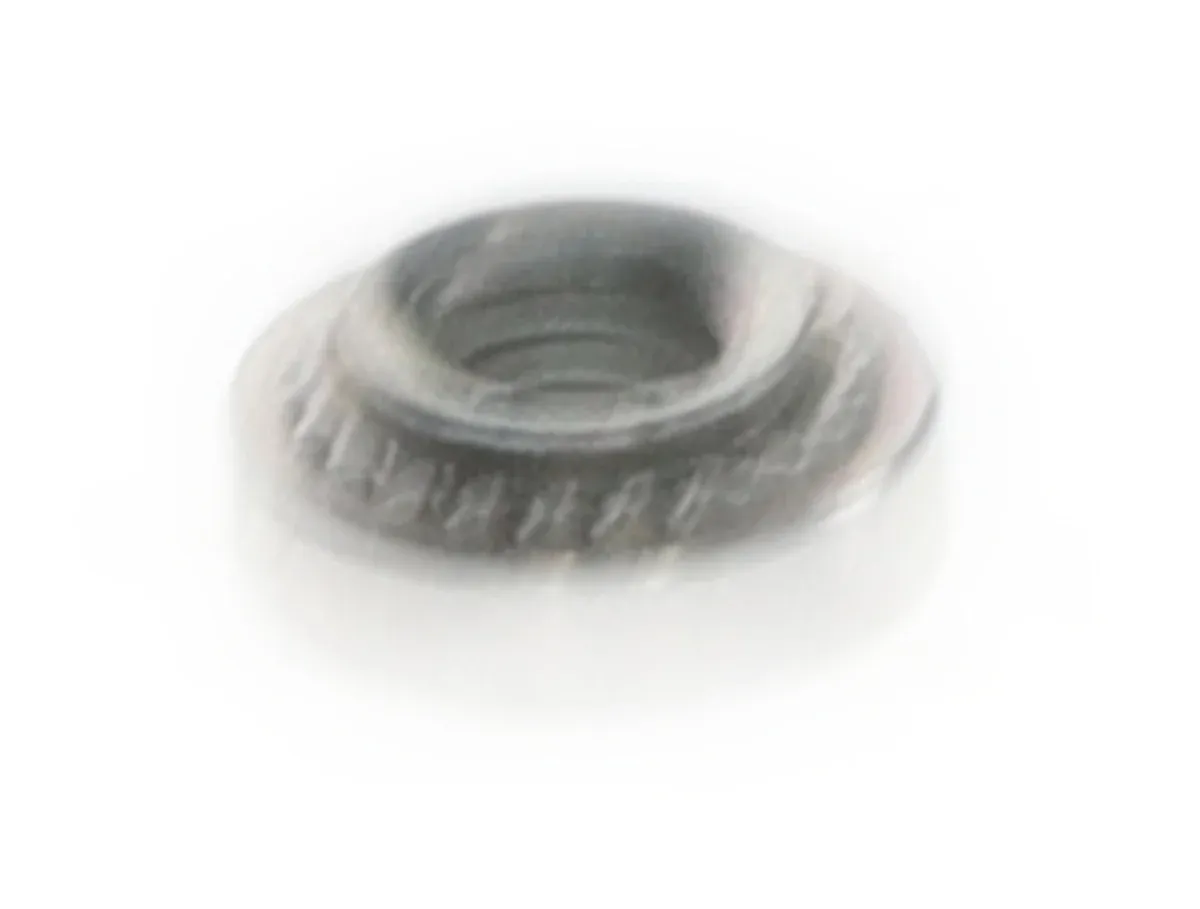 Kuka 102818 - Image 1