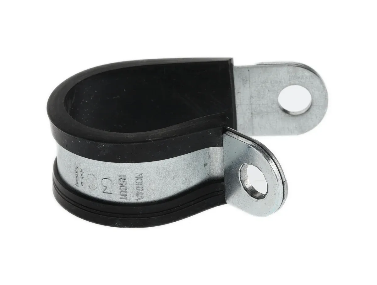 Kuka 103867 - Image 9