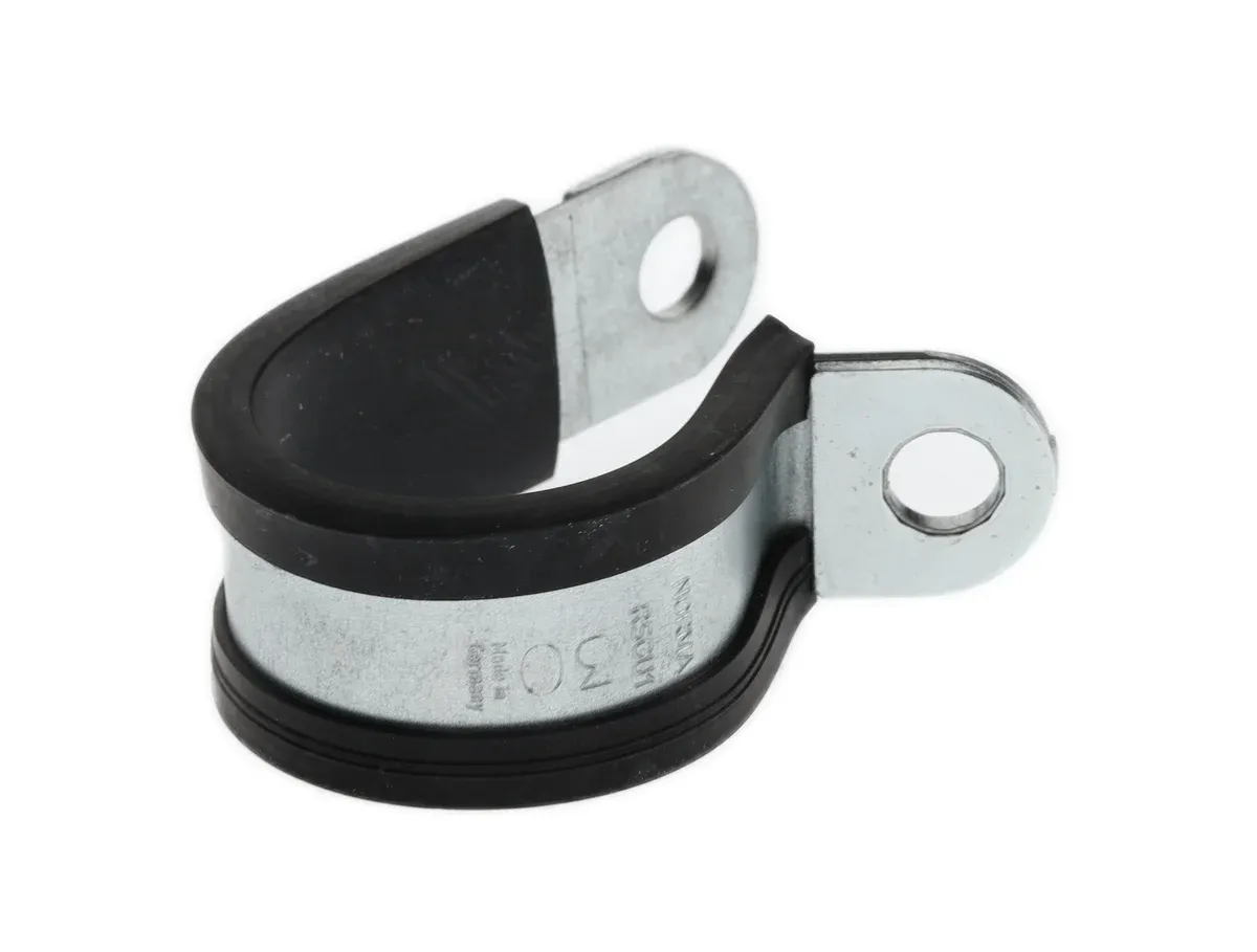 Kuka 103867 - Image 3