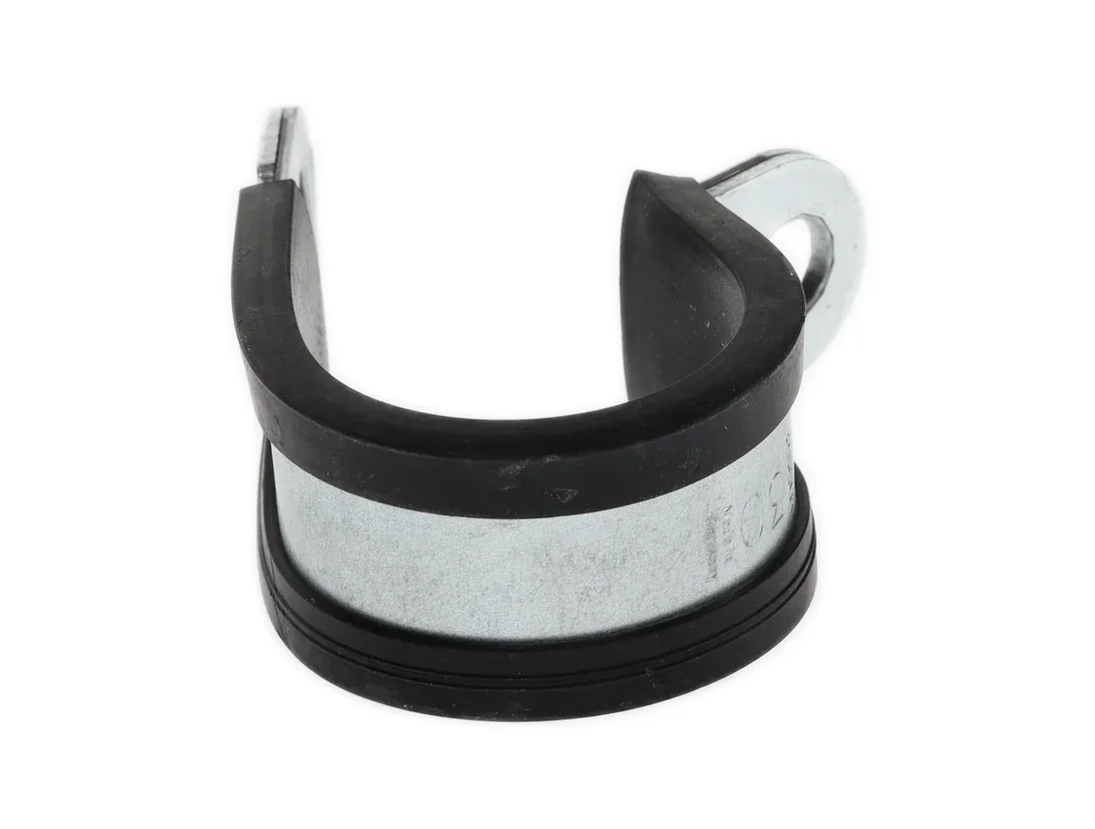 Kuka 103867 - Image 8