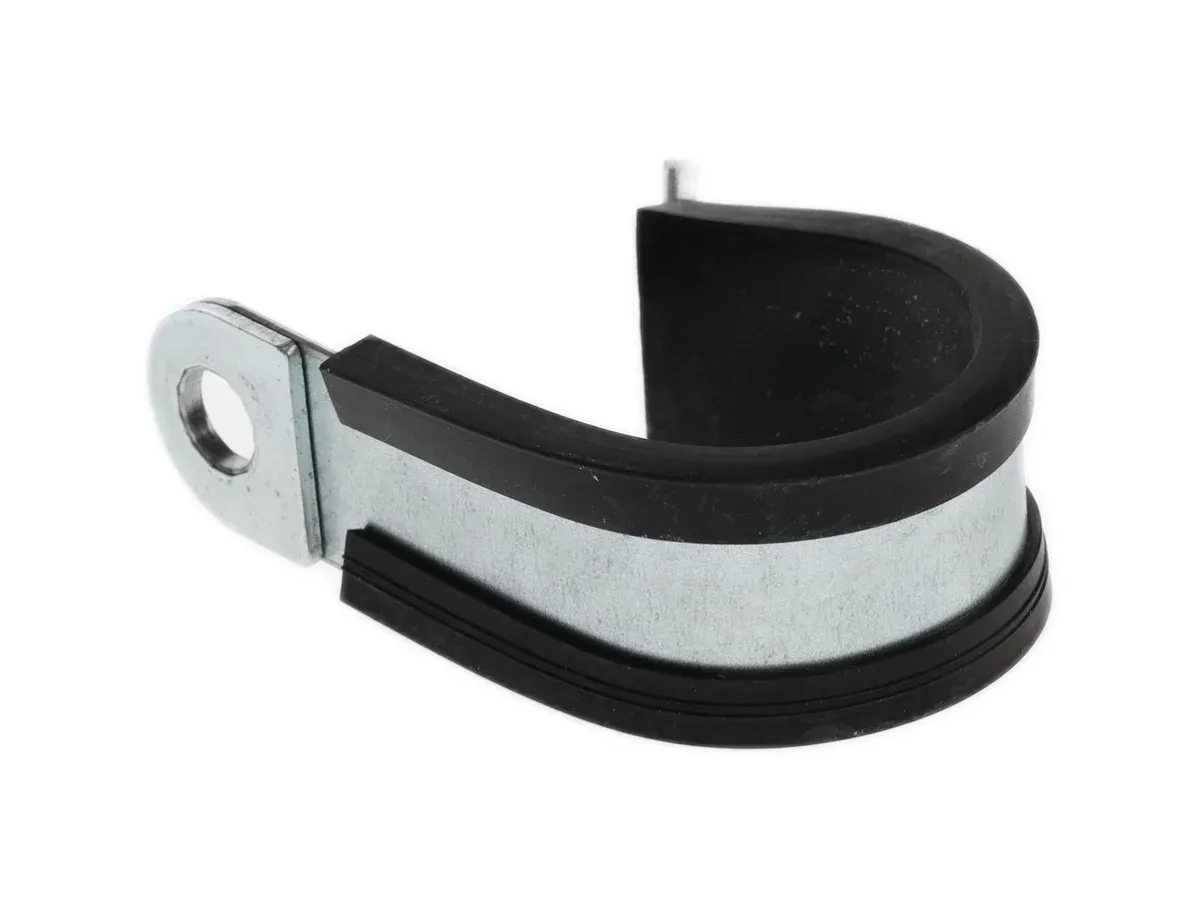 Kuka 103867 - Image 1