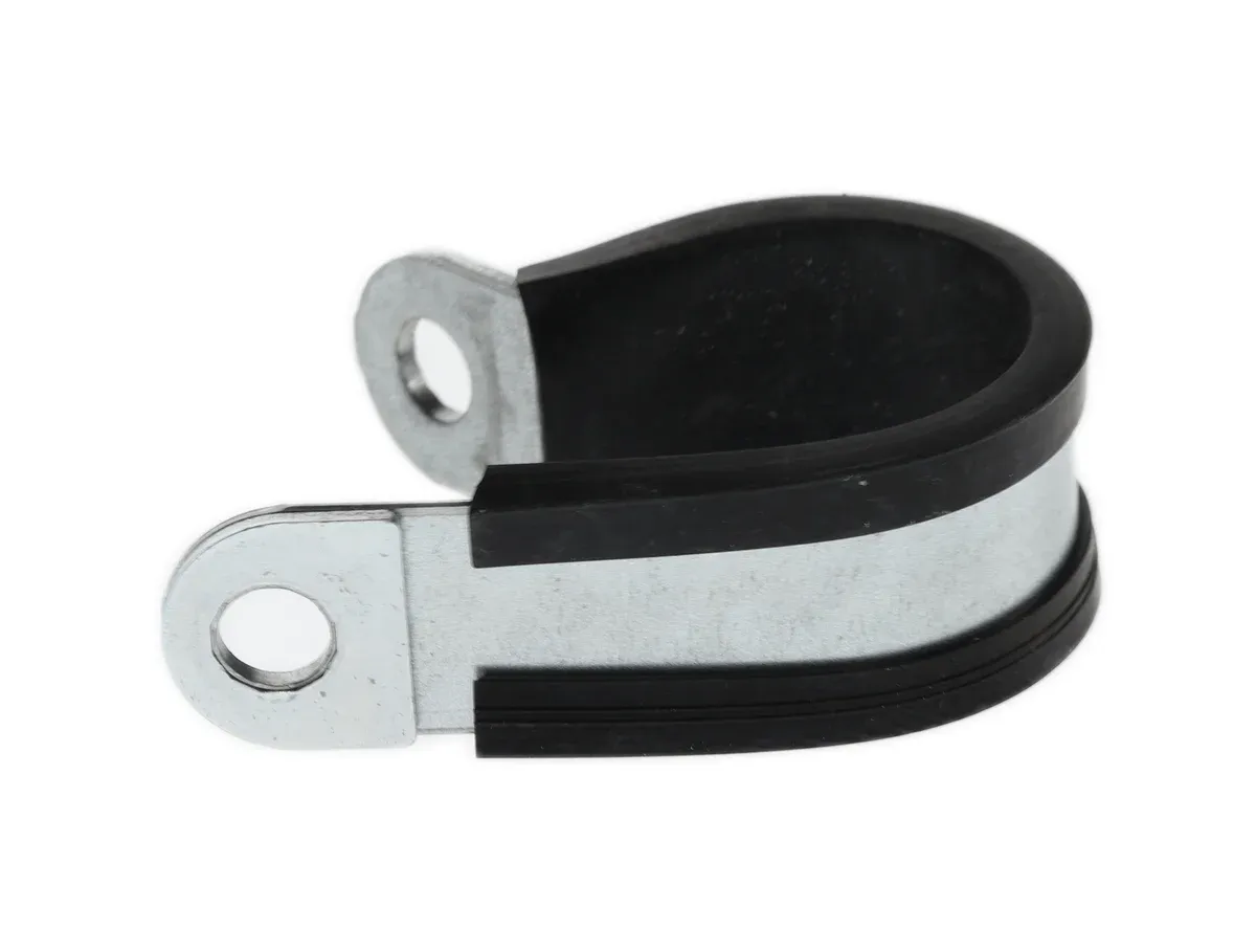 Kuka 103867 - Image 2