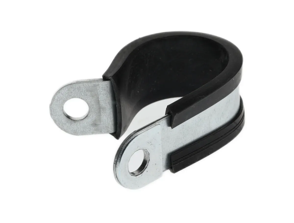 Kuka 103867 - Image 6