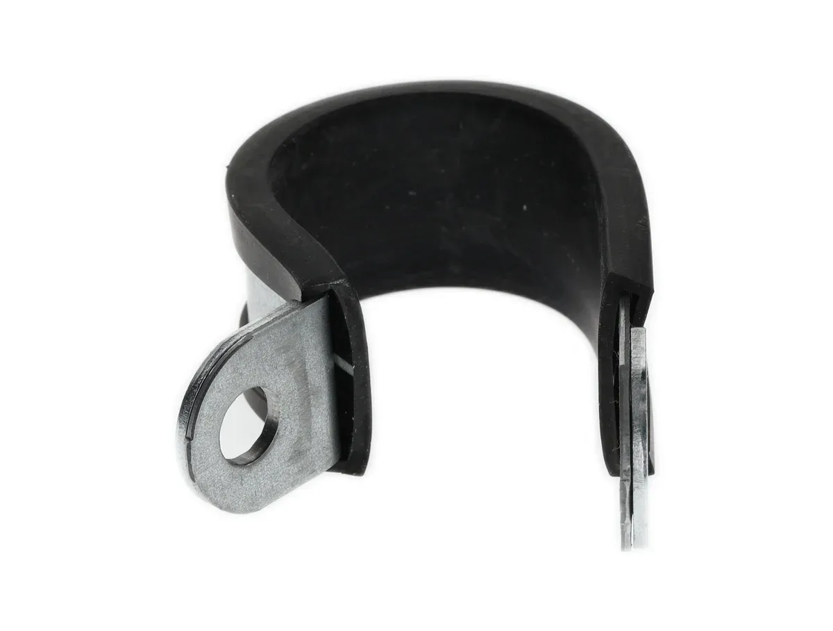 Kuka 103867 - Image 5