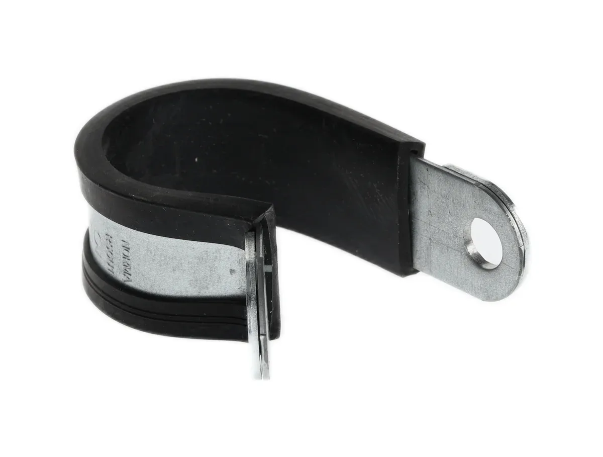 Kuka 103867 - Image 4