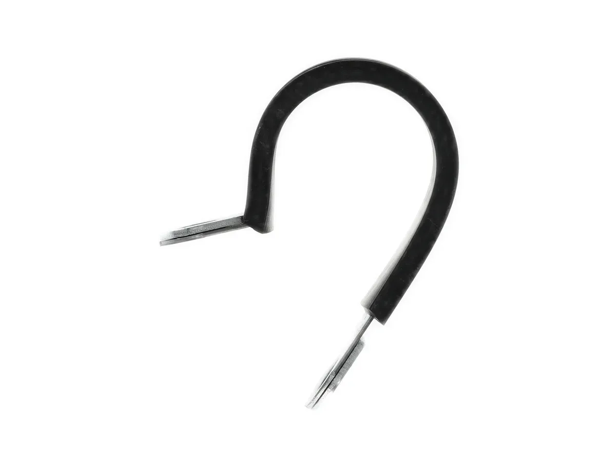 Kuka 103867 - Image 7