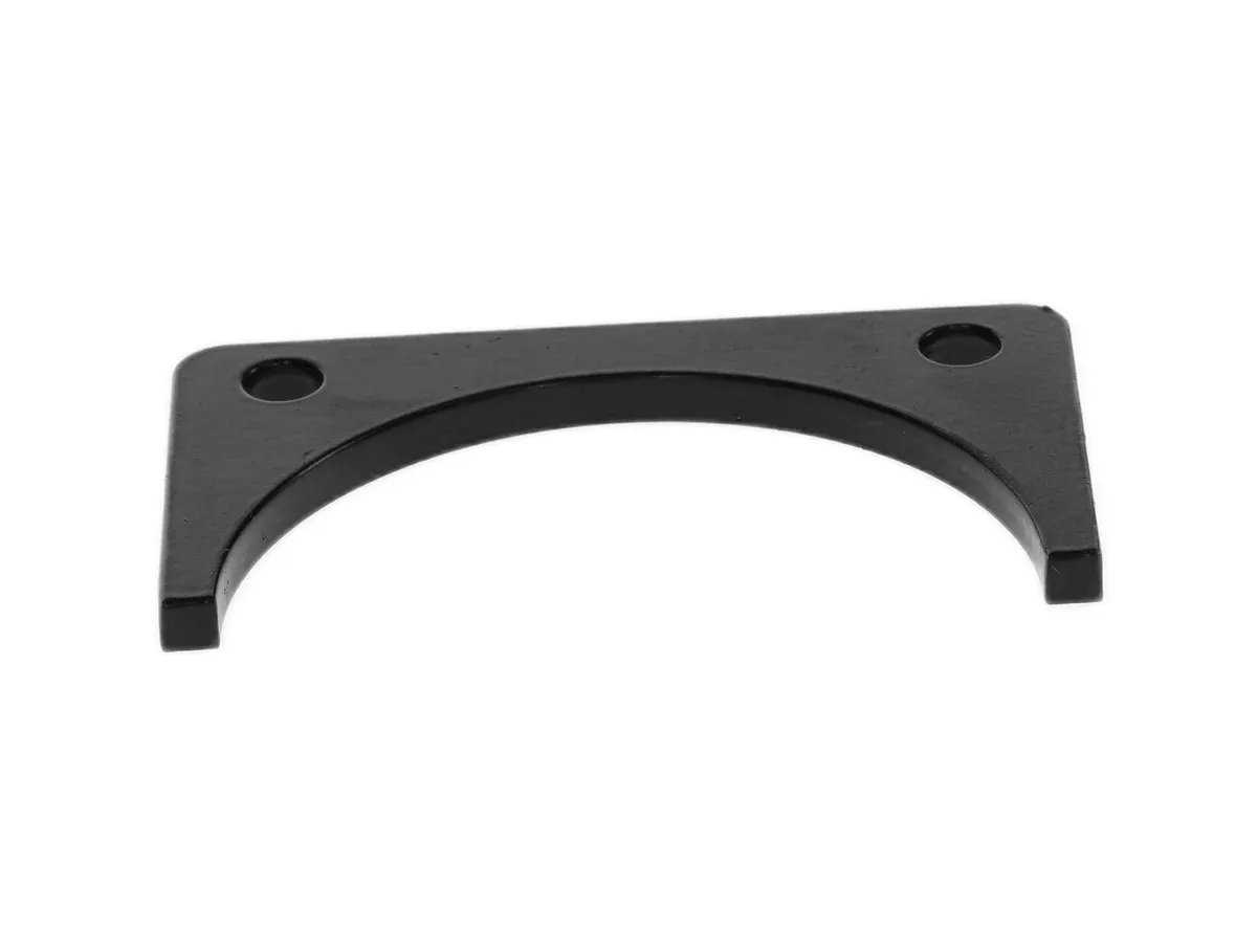 Kuka 106381 - Image 1