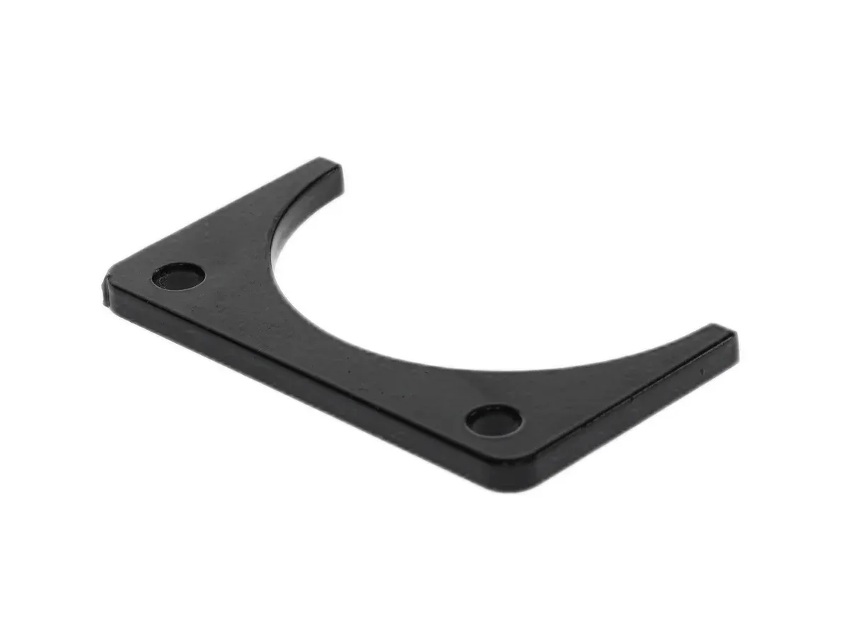 Kuka 106381 - Image 4