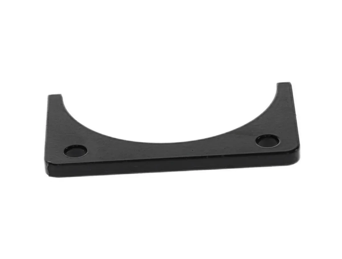 Kuka 106381 - Image 2