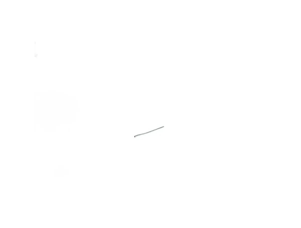 Kuka 108855 - Image 5