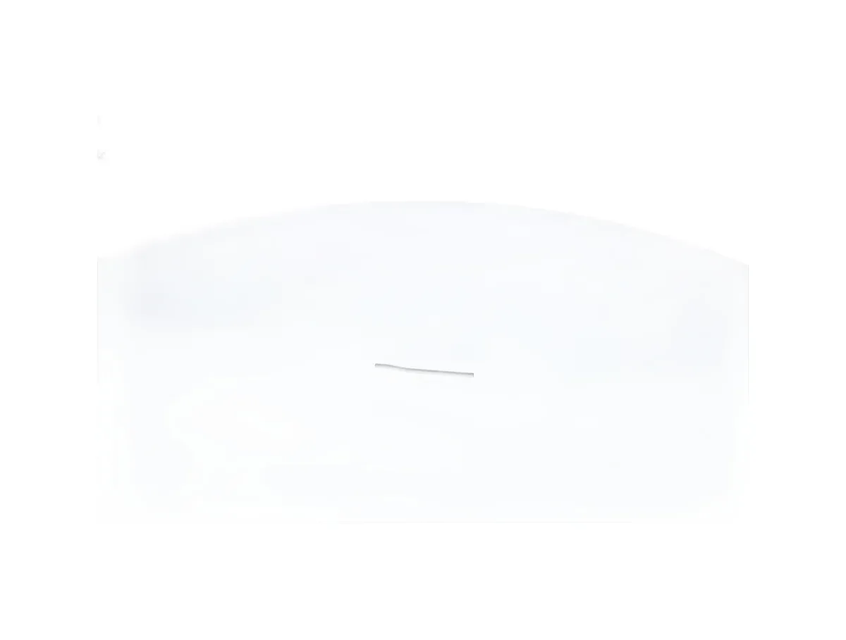 Kuka 108855 - Image 7