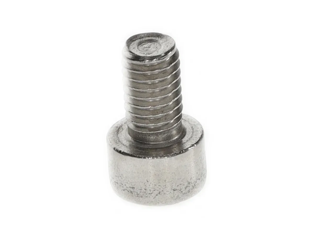 Kuka 111455 - Image 6