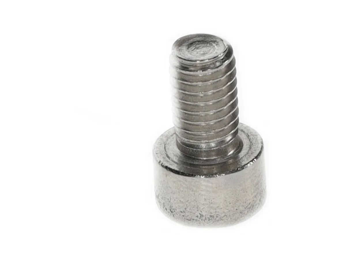 Kuka 111455 - Image 4