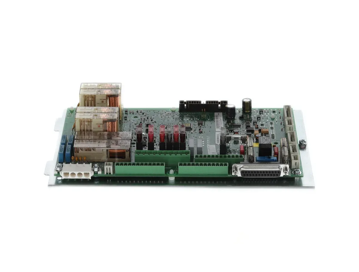 Kuka 110494 - Image 5