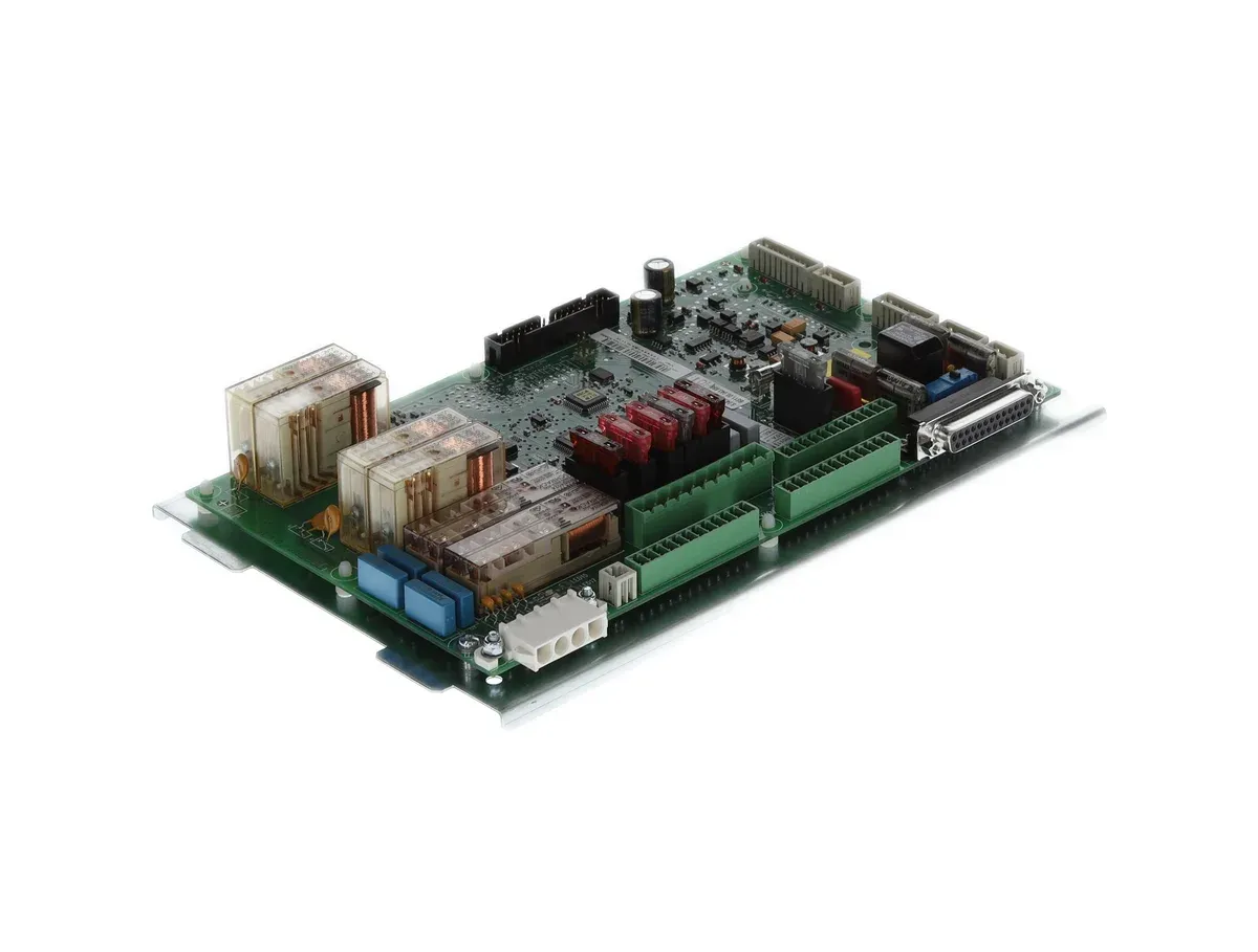 Kuka 110494 - Image 6