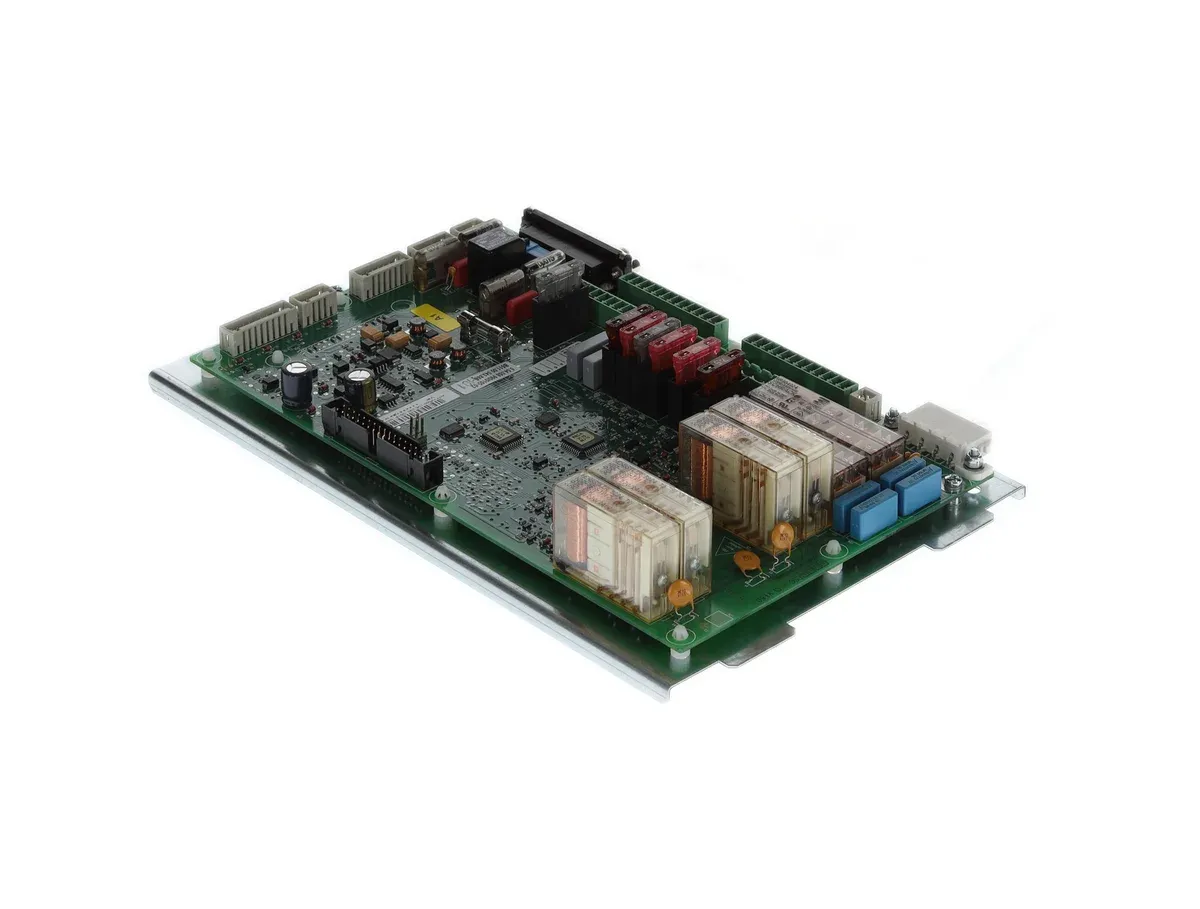 Kuka 110494 - Image 10