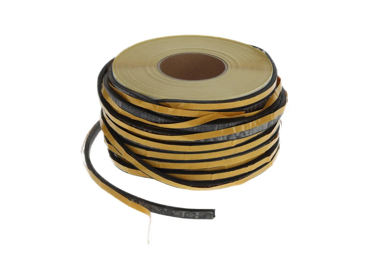 Kuka 100325 - Image 7