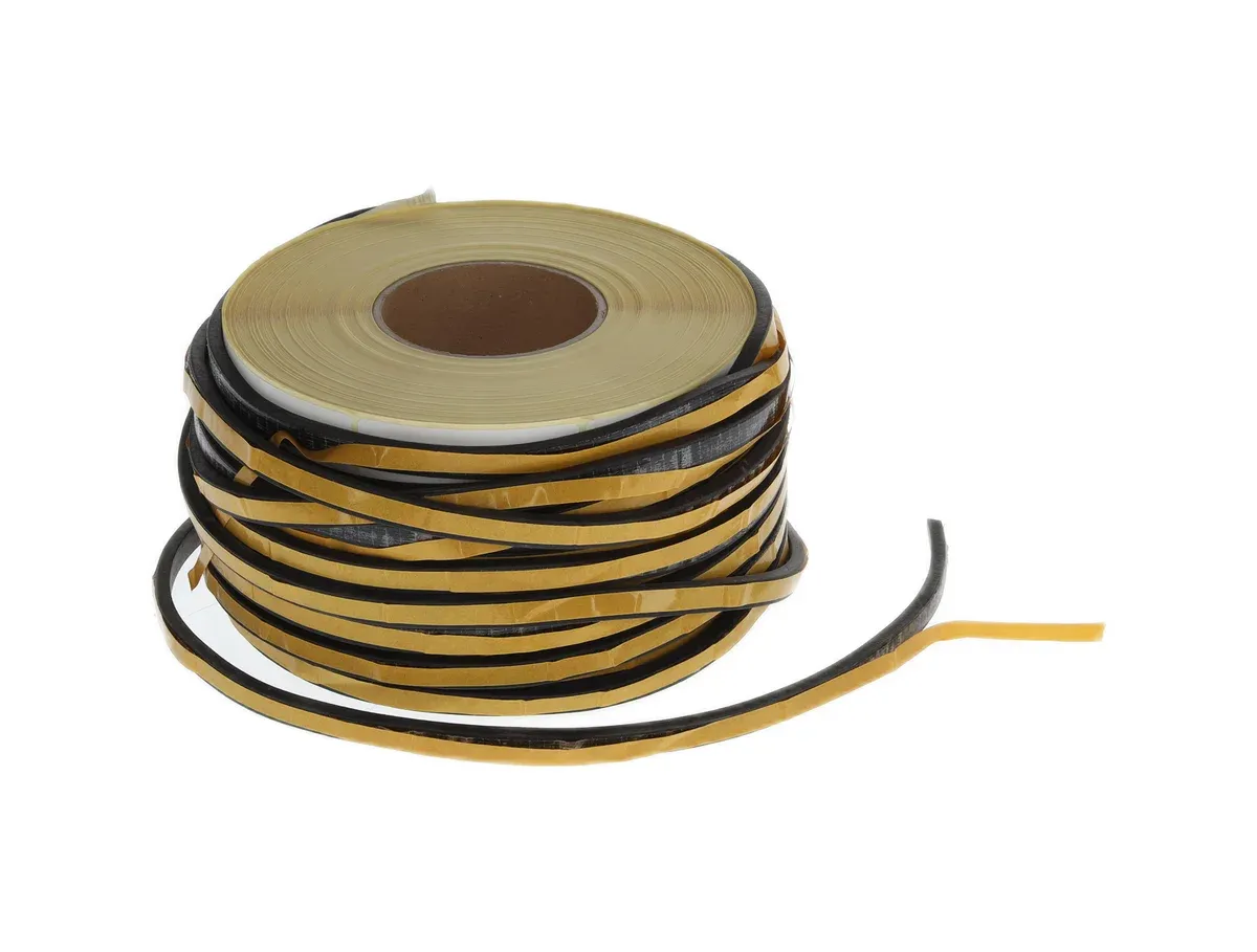 Kuka 100325 - Image 5