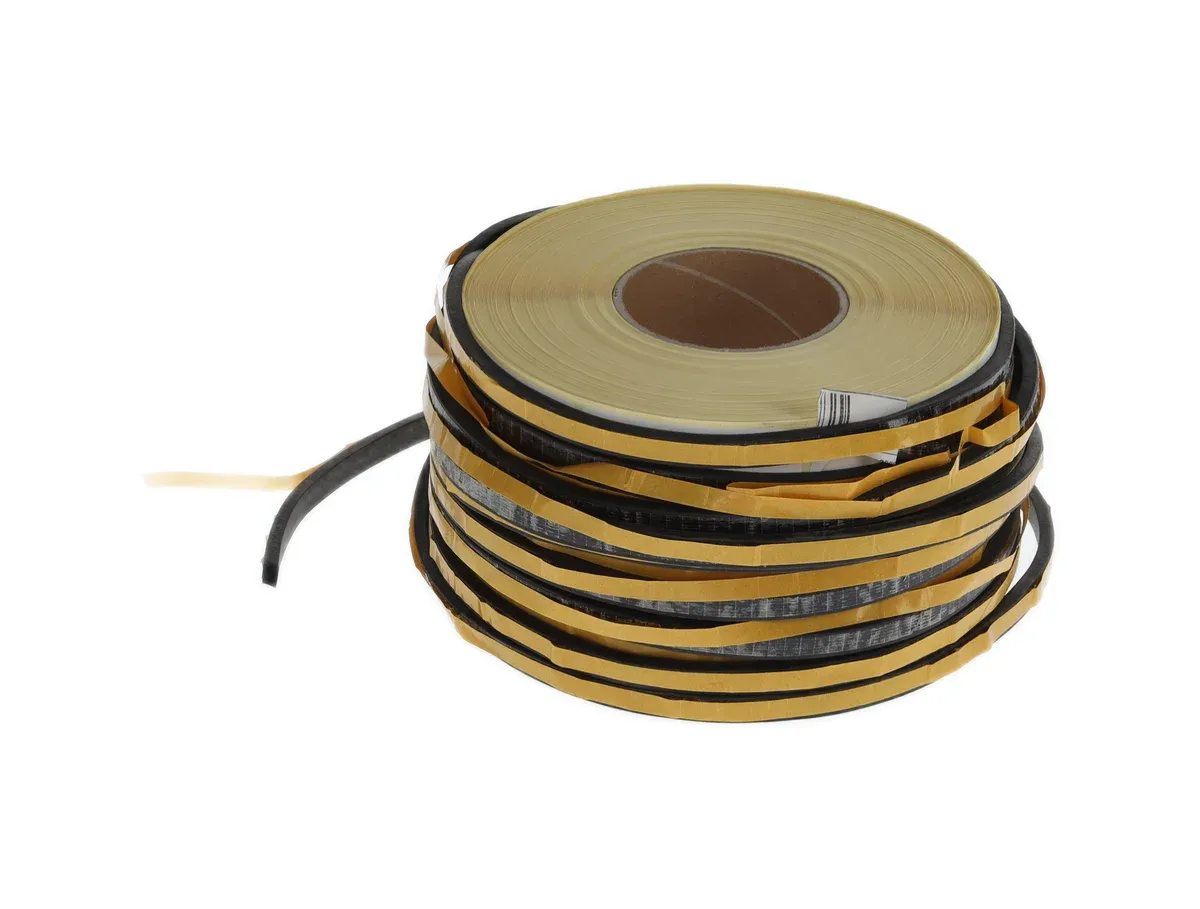 Kuka 100325 - Image 4