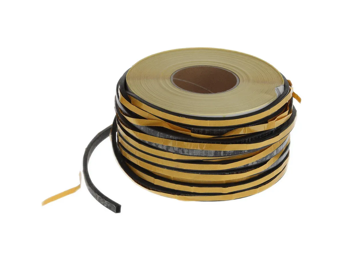 Kuka 100325 - Image 8