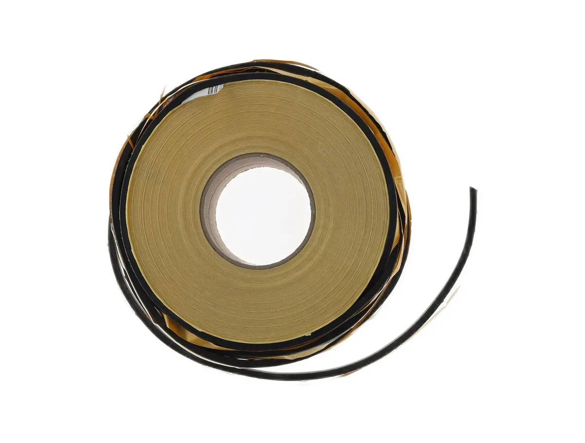 Kuka 100325 - Image 3