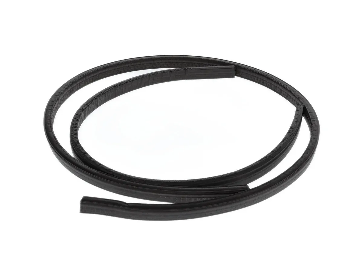 Kuka 100522 - Image 7