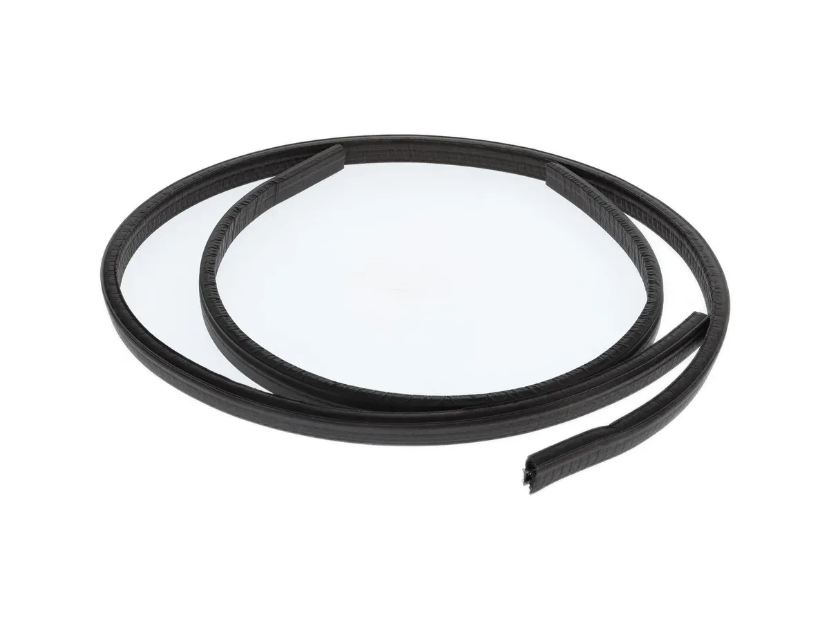 Kuka 100522 - Image 3