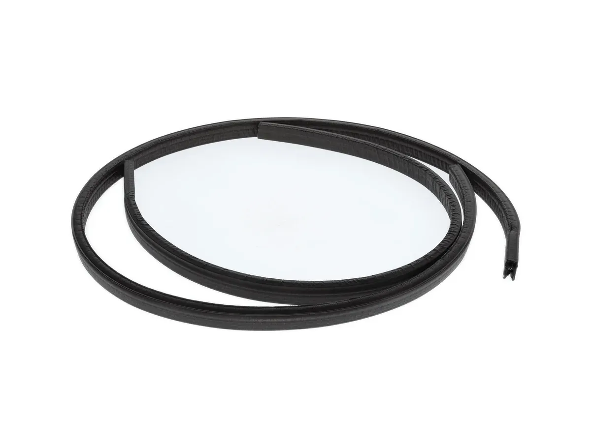 Kuka 100522 - Image 2