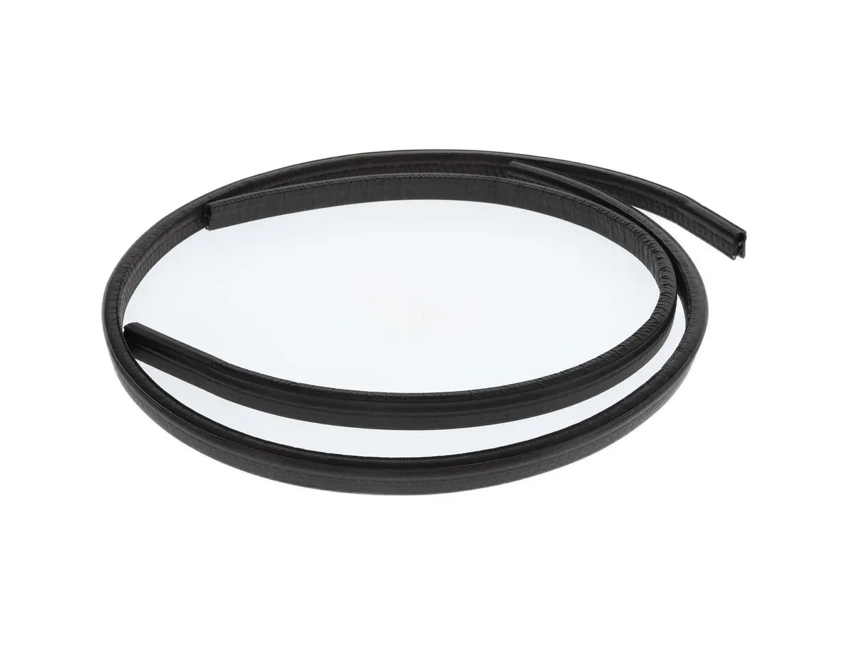 Kuka 100522 - Image 6