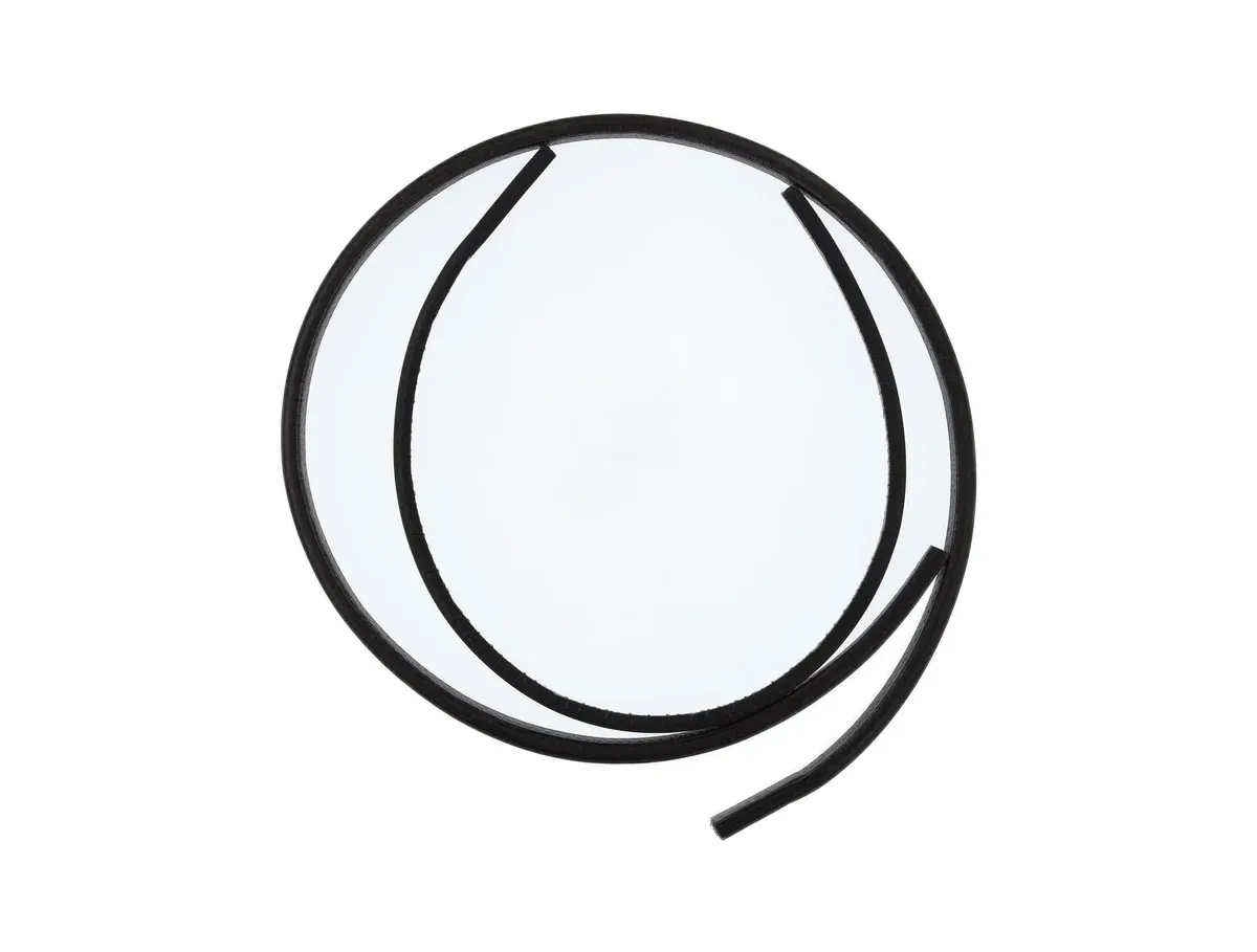 Kuka 100522 - Image 5