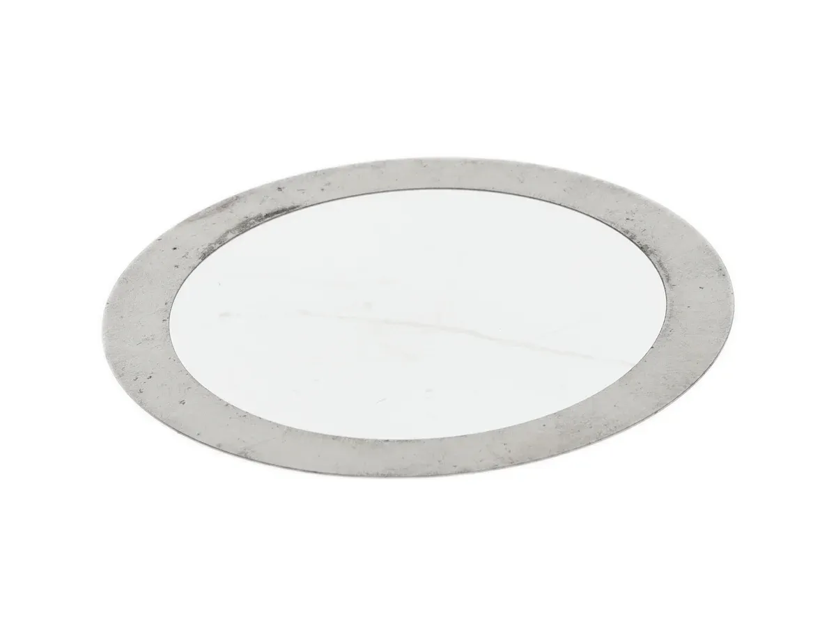 Kuka 100964 - Image 4