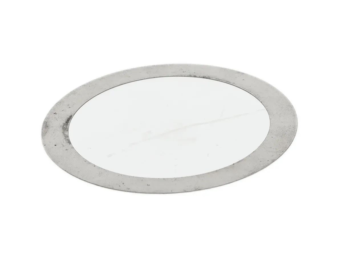 Kuka 100964 - Image 2