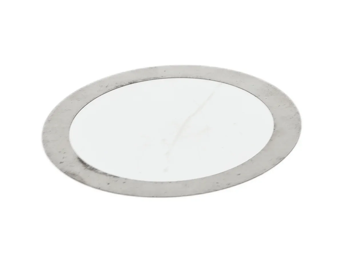 Kuka 100964 - Image 1