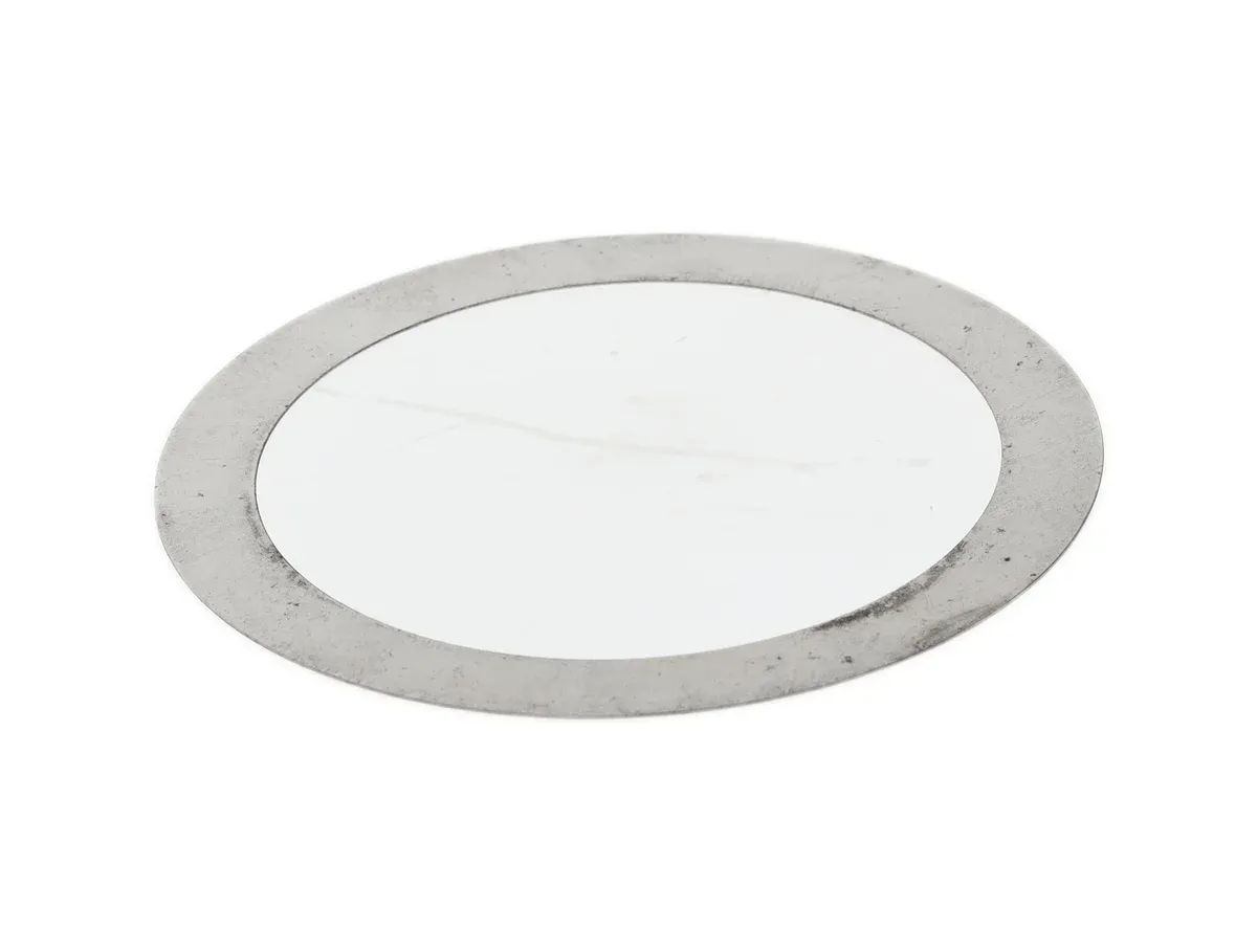 Kuka 100964 - Image 9